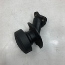 ПРОБКА МАСЛОНАЛИВНОЙ ТРУБКИ 2.4 D5 C70 II V70 III