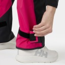 Штормові Куртки Helly Hansen M 34256 092