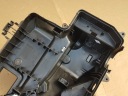COMPLÈTE CHÂSSIS CONTRÔLEUR MOTEUR AUDI A6 C6 4F1907613 4F1907355Aphoto 9