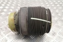 ARRIÈRE DROITE COUSSIN SUSPENSIONS MERCEDES-BENZ E (W212) R308613025 2.1Lphoto 6