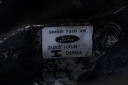 VOLVO S40 II BOÎTE DE VITESSES 3M5R 7201 AVEC MANUELLE 1.6 DIESEL 6N5R 7002 VDphoto 6