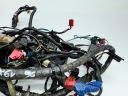 КОМПЛЕКТ ПРОВОДІВ ЕЛЕКТРИЧНА ПРОВОДКА KAWASAKI ZX-6R 94-97  (17911684377) фото min 4