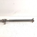 2010 MERCEDES-BENZ E C207 W207 ARBRE DE TRANSMISSION A2045206photo 9