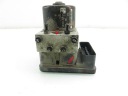 POMPE ABS VW GOLF IV 10096003353 1C0907379M 10020600694photo 7