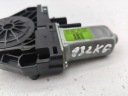 JEEP CHEROKEE PETIT MOTEUR VITRES ARRIÈRE 2015 931402103photo 7