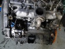ДВИГУН KIA HYUNDAI 2.5CRDI D4CB 140HP SORENTO СТІЙКА  (16698570499) фото min 10