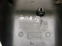 SEAT IBIZA IV SC PROTECTION COLONNES 6J0858559A MANETTEphoto 6