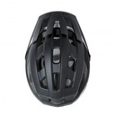 Prilba Rollerblade X-HELMET CE BLACK - L Model X-Helmet