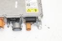 JEDNOSTA GESTIONNAIRE MOTEUR ECU MERCEDES-BENZ EQA(H243) A0009009026photo 7