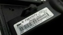 PORSCHE BOXSTER 987 RESTYLE RHD FAN HEATER 99662410801 RULERS  photo 7