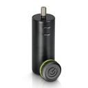 Гравитация СФ 36 З 38 М