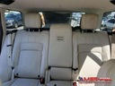 Land Rover Range Rover 2020r, 4x4, 3.0L, HSE, ... Liczba drzwi 4/5