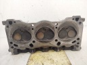 CULASSE MOTEUR PONTIAC 24503743 3.8 V6photo 7