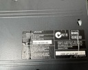 CHANGEUR DISQUES CD JAGUAR X-TYPE RESTYLAGE X400 2008 1X43-18C830-ADphoto 9
