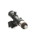 RIDEX 3905I0104 INJECTEUR VERS OPEL COMBO CARROSSERIE PLEIN UNIVERSEL (X12)photo 13