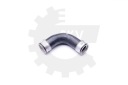 FIL TURBO 24SKV647/SKVphoto 9