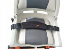 Сидіння Кошика Для Риболовлі Genlog Box Feeder 360