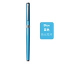 Пульт дистанционного управления перьевой ручкой CAVALIER. Написание каллиграфии, подпись, дневник, художник