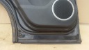 SUZUKI GRAND VITARA II РЕСТАЙЛ ДВЕРІ ЛІВИЙ ЗАД ZJ3  (16631449270) фото min 10