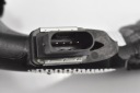 NOUVEAU MERCEDES-BENZ GLE W167 LOWER DOOR PANELING INTERIOR PHARE A0009064405photo 14