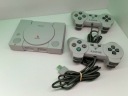 Консоль Sony PlayStation Classic