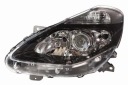 PROJECTEUR LE RENAULTphoto 1
