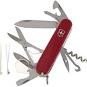 Švajčiarsky nôž Victorinox Explorer 1.6703 Kód výrobcu 1.6703