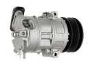 COMPRESSEUR DE CLIMATISATION CLIMATISATION 8629825 CEVAMphoto 9