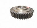 КОЛЕСО ШЕСТЕРНЯ РОСПОДІЛЬНИКА OPEL ASTRA H 3 CORSA C D FIAT 1.3 CDTI JTD 46776152  (18880969630) фото min 7
