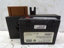KIT DE DÉMARRAGE FIAT LINEA 1.4 IAW5SF.MDphoto 10