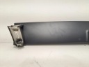 BMW IX I20 TABLEAU DE BORD COMPTEUR ÉCRAN MONITEUR 5A7B2E1photo 9
