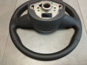 AUDI A5 SPORTBACK 8TA VOLANT CUIR 8K0419091BMphoto 13