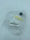 НОВИЙ AUDI A1 A1 A3 POLO CADDY BEETLE TOURAN GOLF BUSH 03F121215 OEM  (18826069735) фото min 12