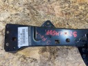 MAZDA 3 BP IV 4 19- КРІПЛЕННЯ КРІПЛЕННЯ КРІПЛЕННЯ КРИЛА ПРАВИЙ ПЕРІД ПЕРЕДНІЙ  (17580383489) фото min 10