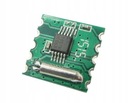 Модуль FM-радио RDA5807M RRD-102V2.0 для Arduino