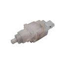 ALFA ROMEO FIAT CITROEN PEUGEOT ВЫКЛЮЧАТЕЛЬ СТОП-СИГНАЛА FEBI BILSTEIN 37429