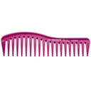 Расческа Hercules Triumph Master 236 для вьющихся волос