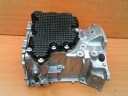 NISSAN QASHQAI X-TRAIL 1.5 VC-T KR15 БЛОК ГОЛИЙ  (17254057813) фото min 15