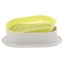 КОНТЕЙНЕР ДЛЯ ТРАВЯНЫХ РАСТЕНИЙ для кошки