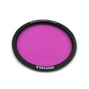 ПУРПУРНО-РОЗОВЫЙ ФИЛЬТР 67 ММ DIVEVOLK
