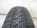 FORD MONDEO MK5 КОЛЕСО ДОКАТКА 5X108 4X16 ET25  (17303484563) фото min 9
