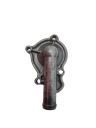 КОВПАК КРИШКА НАСОСУ ВОДИ HONDA CRF HONDA CRF 450 02-04  (18463005913) фото min 9