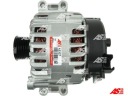 ALTERNATEUR AS-PL A3327photo 11