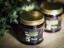 KRÉM NA MASÁŽ HLBOKÝCH TKANÍV 120ML YLANG Hmotnosť 200 g