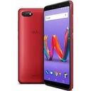 Wiko Санни 3 8 ГБ