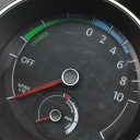 DASHBOARD COUNTER A2C53427456 VAG  photo 9