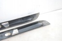 BARRES DE TOIT TOITS JEEP WK2 GRAND CHEROKEE ENSEMBLEphoto 9