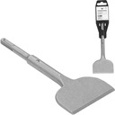 ДОЛОТО SDS PLUS 75x180MM