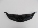 РЕШІТКА РАДІАТОРА РЕШІТКА ЗНАЧОК MAZDA 6 GR РЕСТАЙЛ 06-08  (12248923365) фото min 8