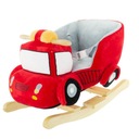 Пожарная машина ТМ125